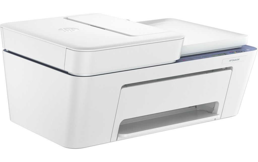 HP Imprimante multifonction DeskJet 4322 Tout-en-un