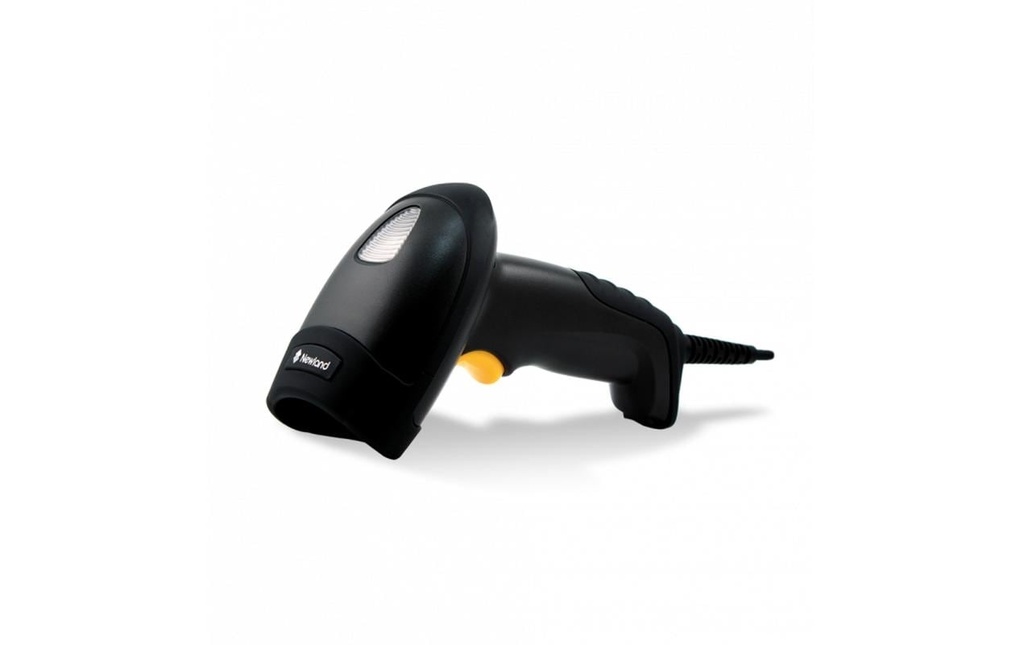 Newland Scanner de code-barres Wahoo HR1550-35F