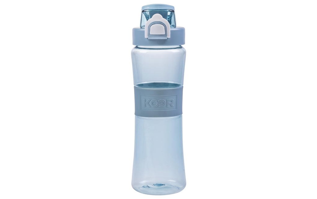 KOOR Gourde Blu 650 ml
