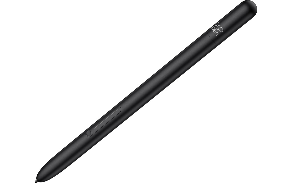 XP-PEN Stylo de saisie X3 Pro PD04A Noir