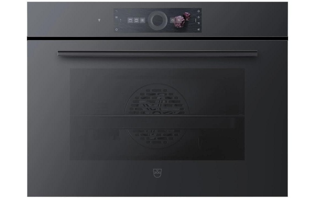 V-Zug Four encastré Combair V6000 45P