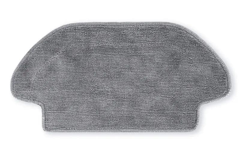 Xiaomi Lingette 1 Pièce/s