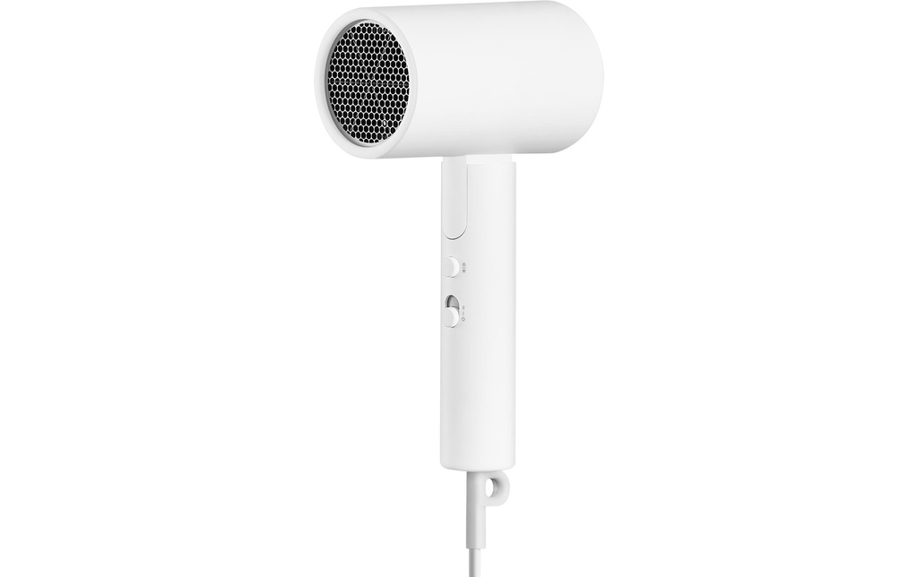 Xiaomi Sèche-cheveux Compact H101 Blanc