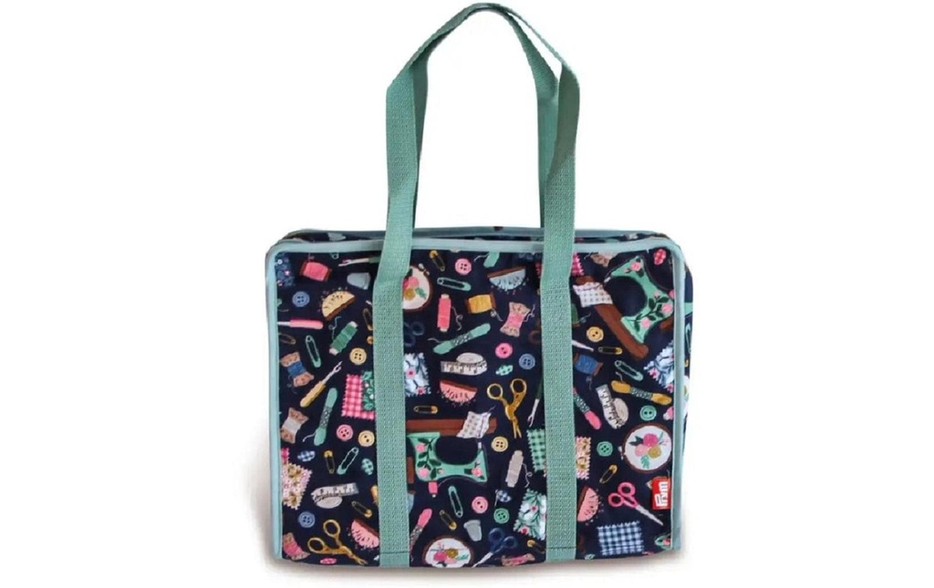 Prym Sac de rangement Needle & Thread 1 Pièce/s