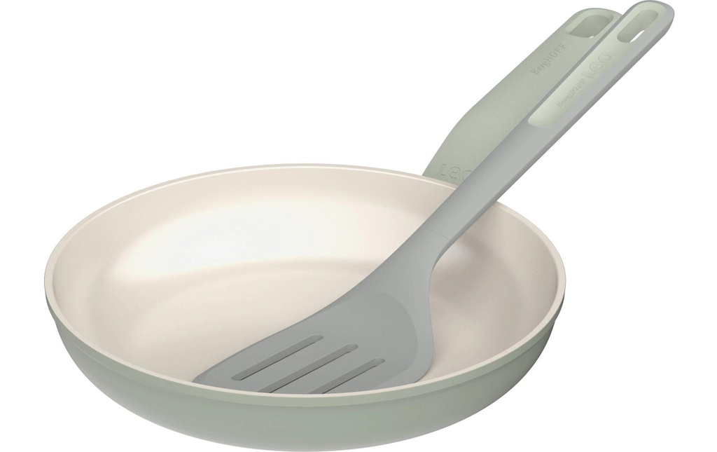 BergHOFF Set de poêle Leo Balance 2 pièces 24 cm