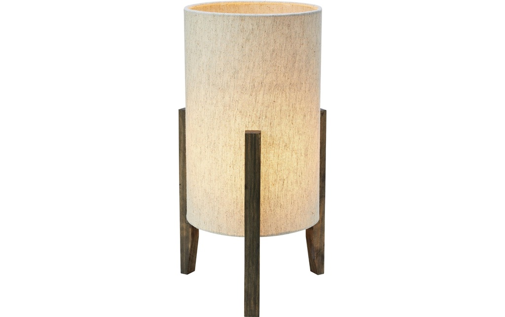 Markslöjd Lampe de bureau Eruca 39 cm