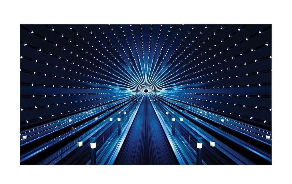 Samsung LED Wall IA012B FHD