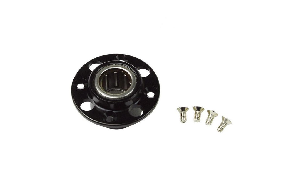 ALIGN Carter de roue libre 470L