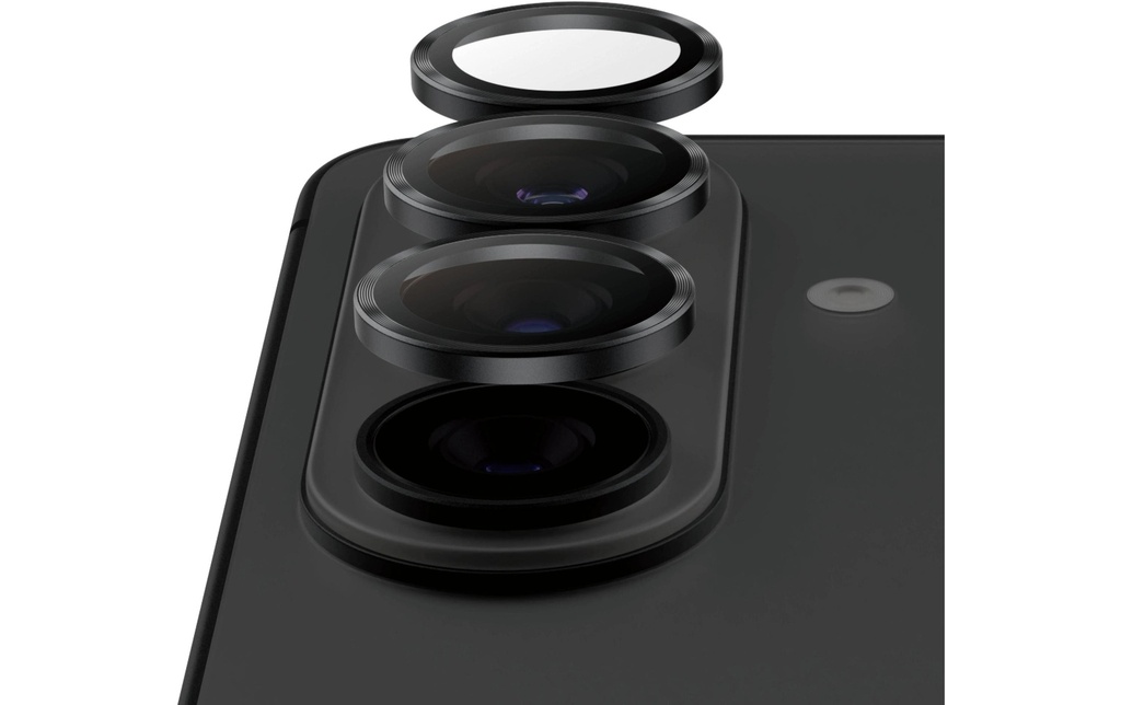 Panzerglass Lens Protector Rings HOOPS Samsung Galaxy S26 Céramique