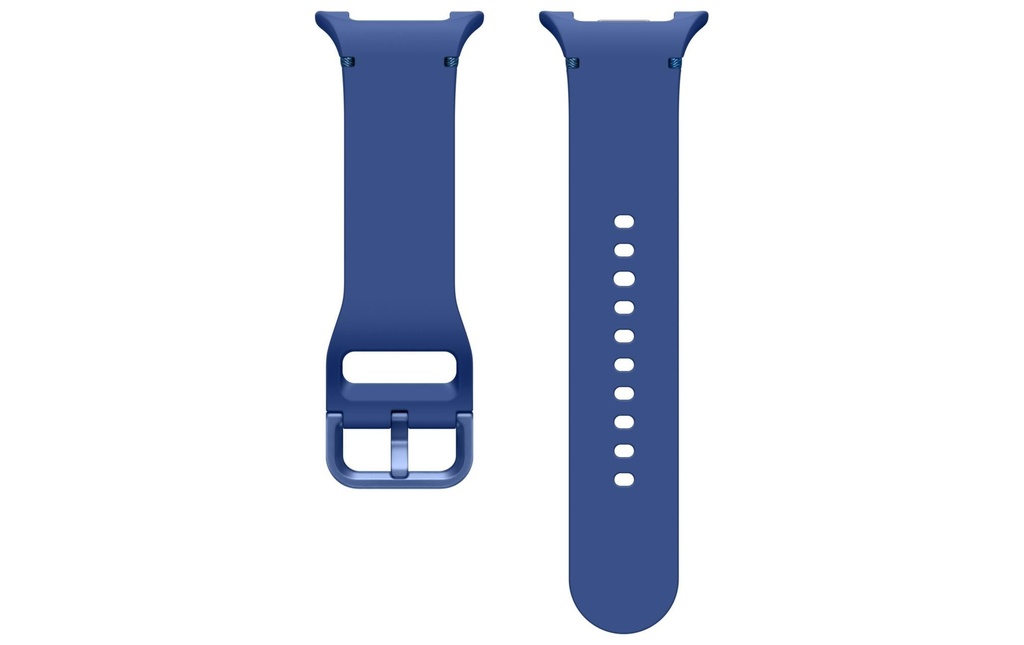 Samsung Sport Band S/M 8 Bleu