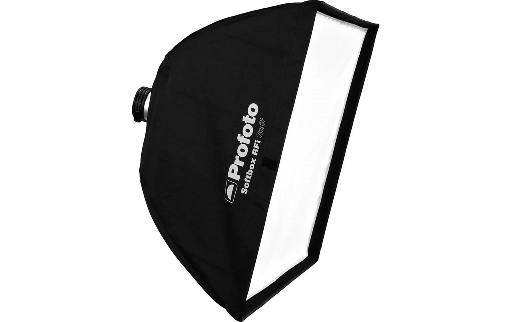 Profoto Boîte à lumière RFi 90 x 90 cm