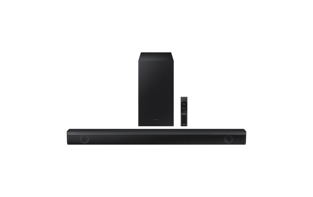 Samsung Barre de son HW-B530