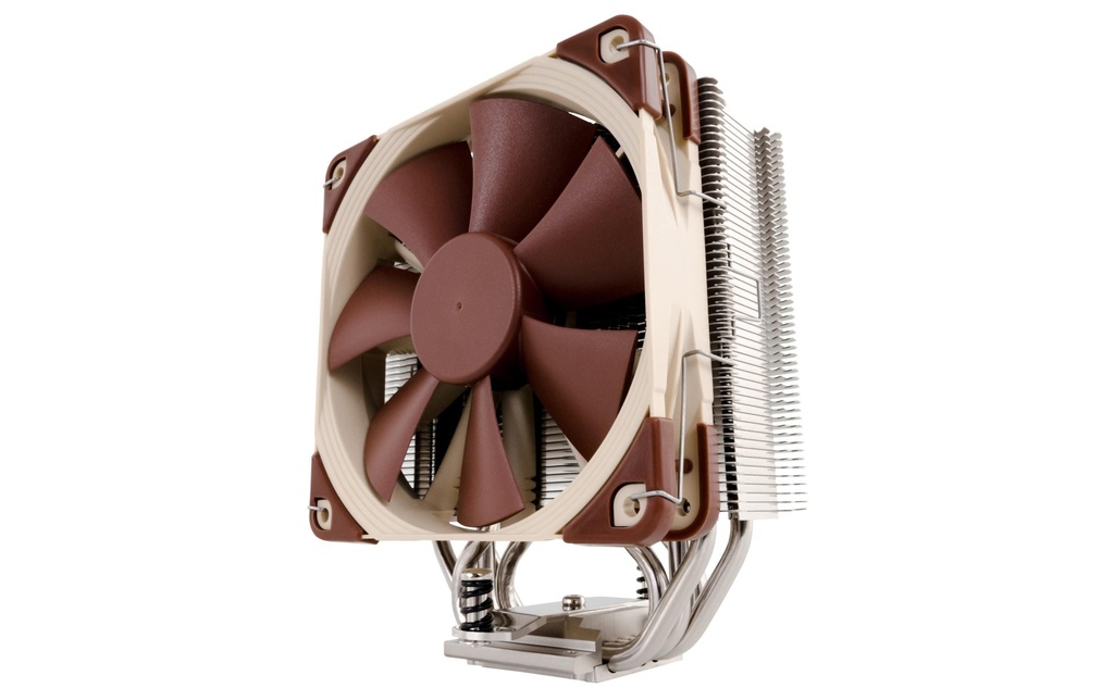 Noctua Refroidisseur CPU NH-U12S SE-AM4