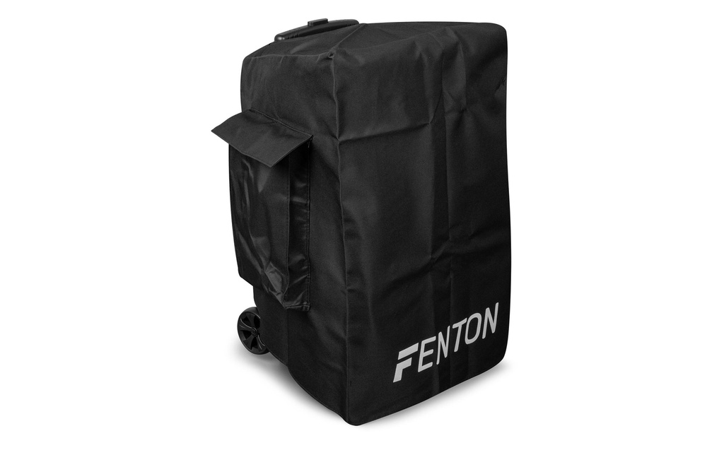 Fenton Housse de protection FT-LED 15