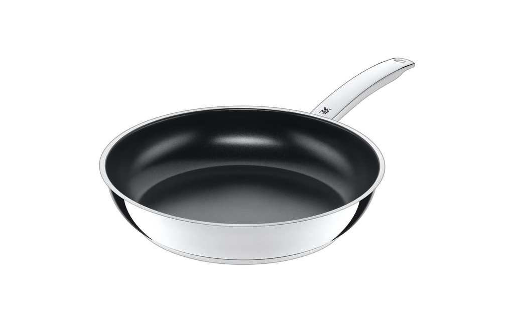 WMF Poêle à frire Durado 28 cm