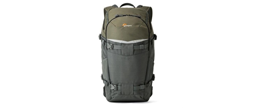 Lowepro Sac à dos photo Flipside Trek BP350AW