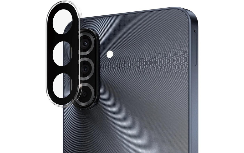Panzerglass Lens Protector Rings HOOPS Samsung Galaxy A26
