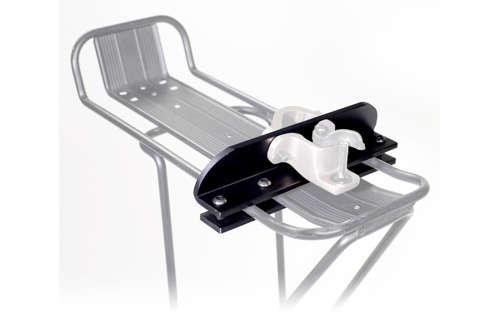 Burley Raccord Travoy Rack Mount