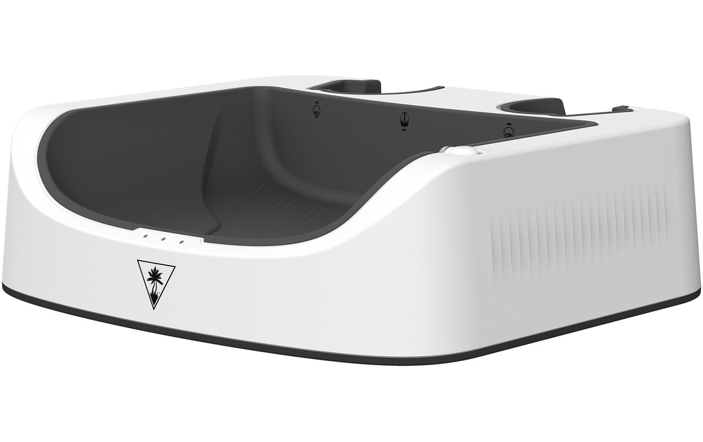 Turtle Beach Station de recharge Fuel Compact