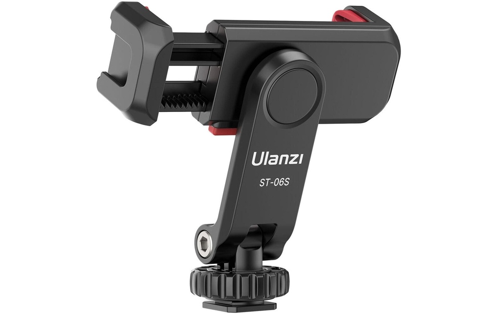 Ulanzi Fixation ST-06S