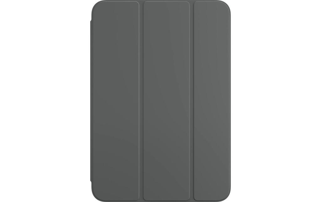 Apple Smart Folio iPad mini (A17 Pro) Charcoal Gray