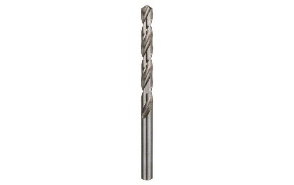 Bosch Foret à métaux HSS-G 12