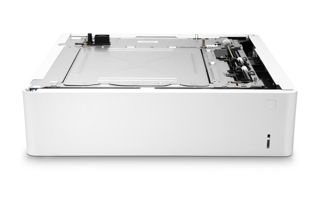HP Convoyeur de papier P1B09A