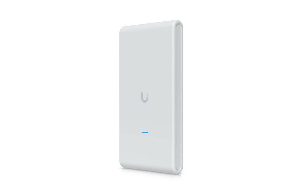 Ubiquiti Outdoor Access Point U6-MESH-PRO