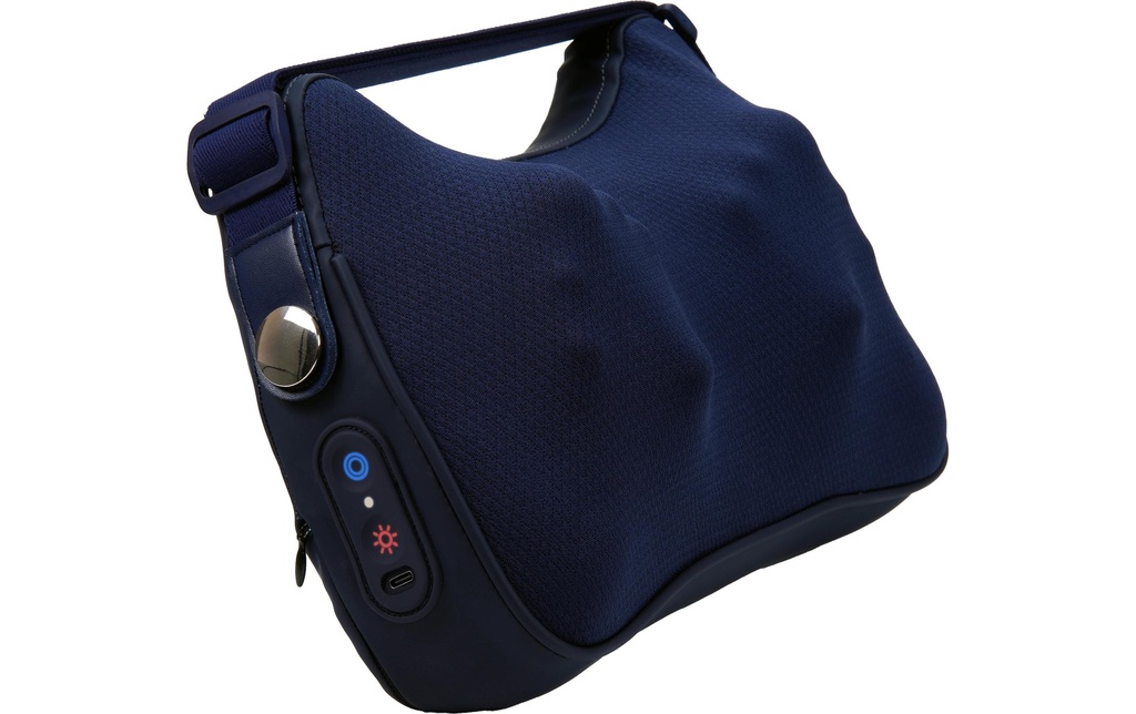 Medivon Coussin de massage Polaris