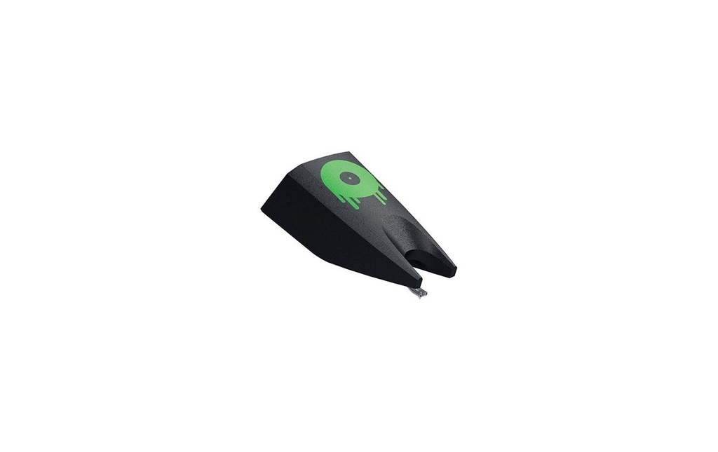 Ortofon Aiguille de rechange Stylus MIX