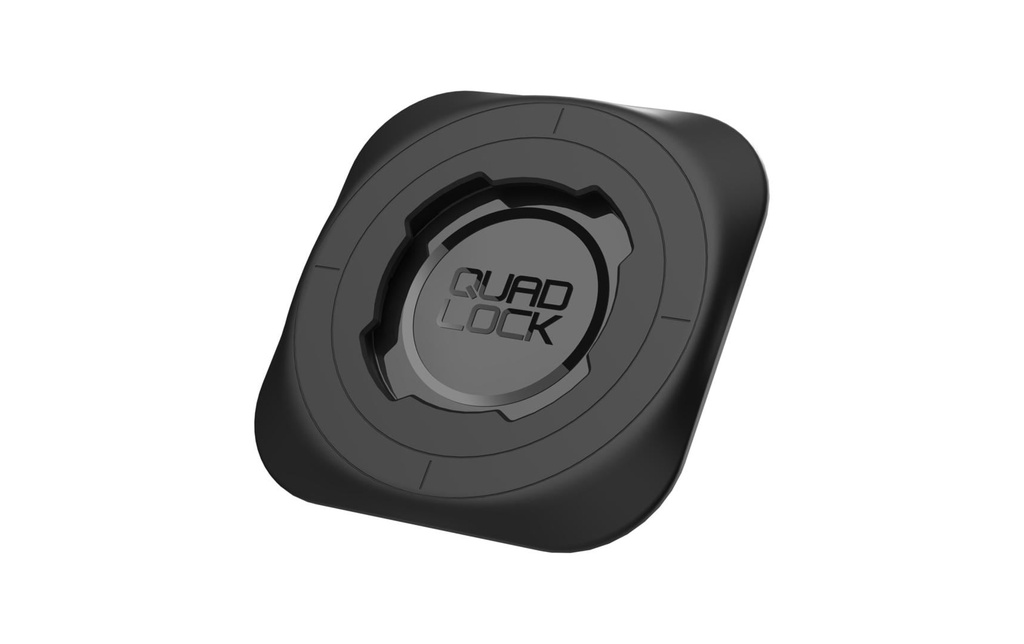 Quad Lock Adaptateur universel MAG