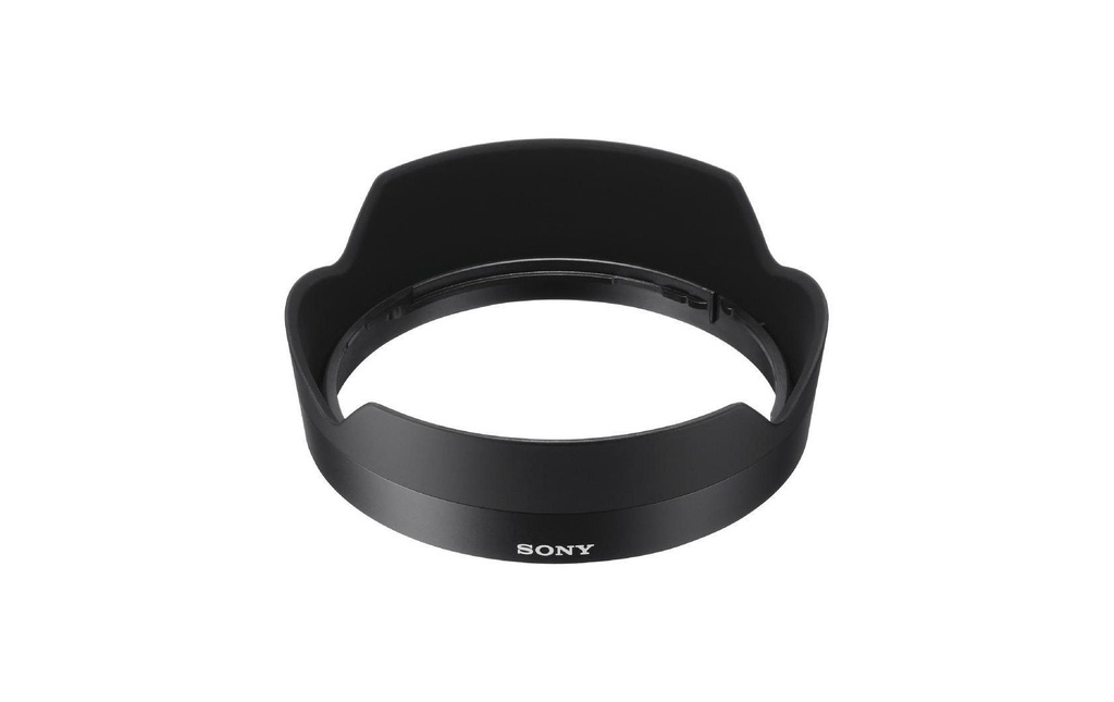 Sony Pare-soleil ALC-SH134