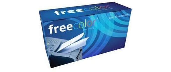 Freecolor K18067F7 Magenta