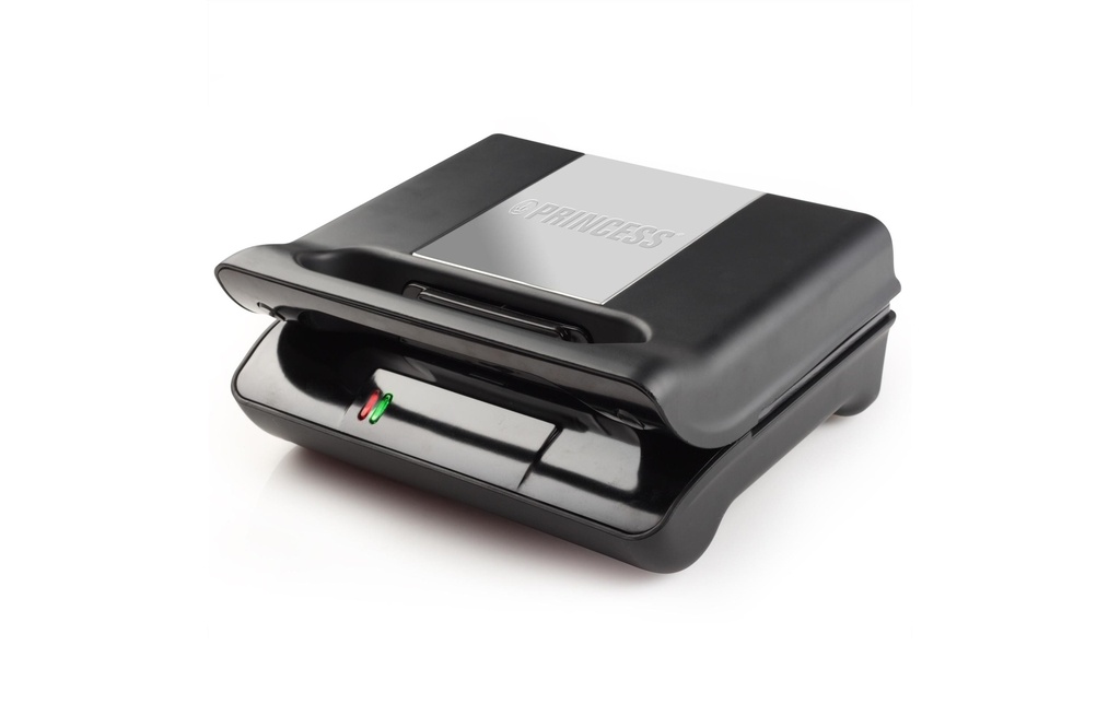 Princess Gril multifonction Compact Pro 700 W