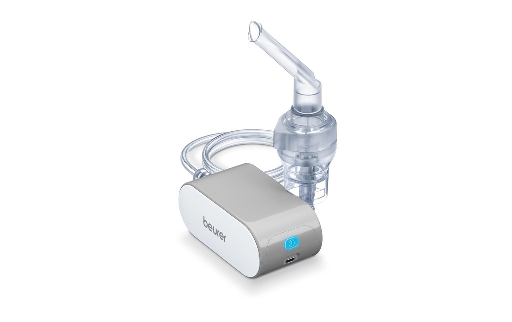 Beurer Inhalateur IH 58