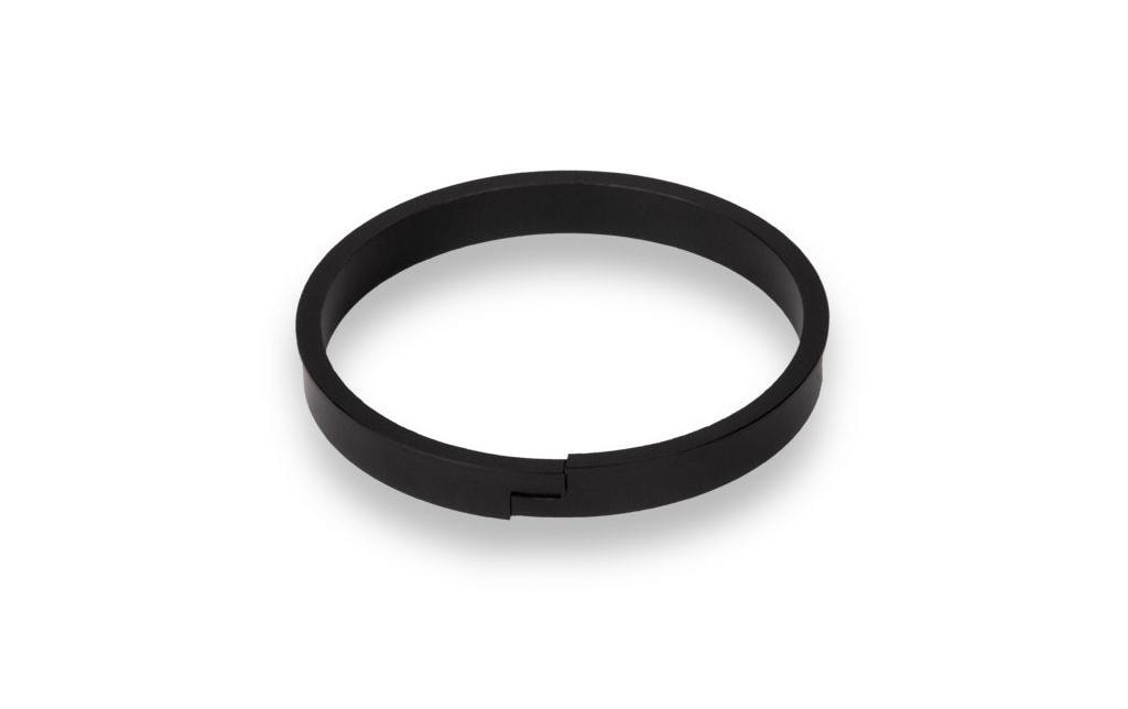 Tilta Adaptateur MB-T15-C85
