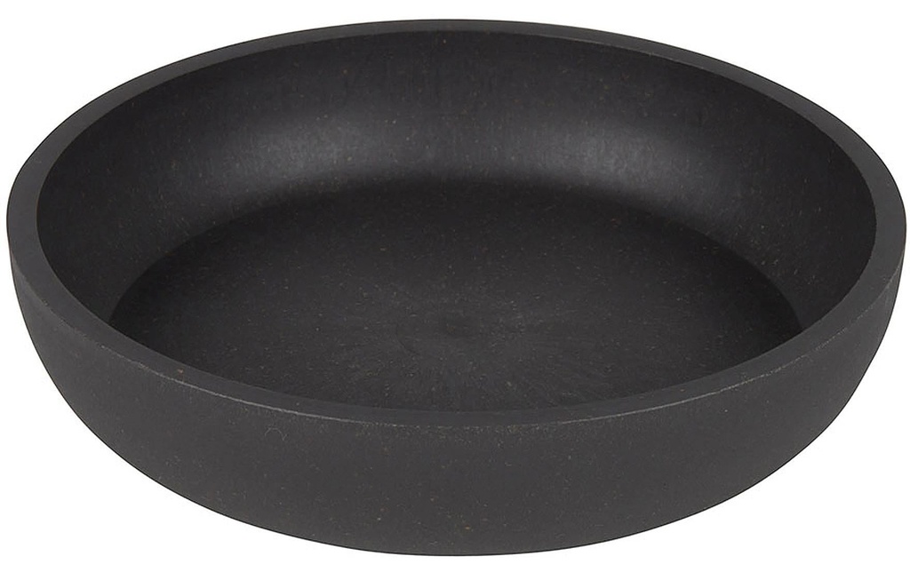 District 70 Bol en bambou Bamboo ø 12 cm
