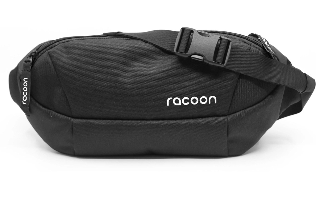 Racoon Sac banane Classic