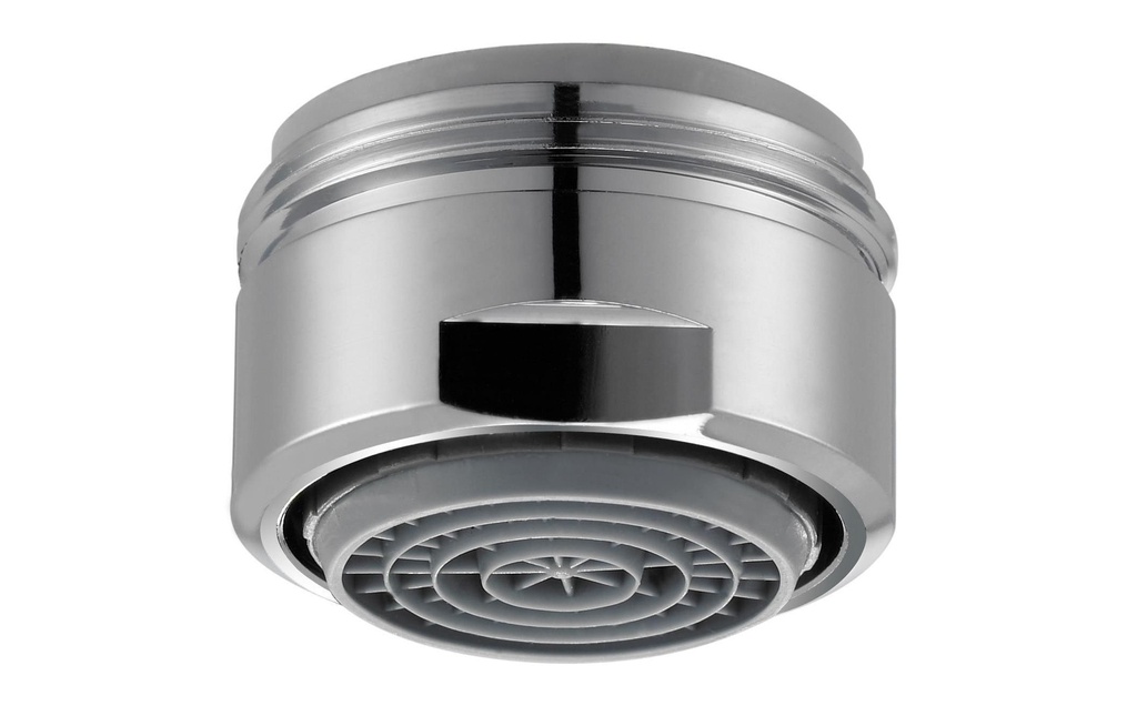 NEOPERL Brise-jet CASCADE SLC AC