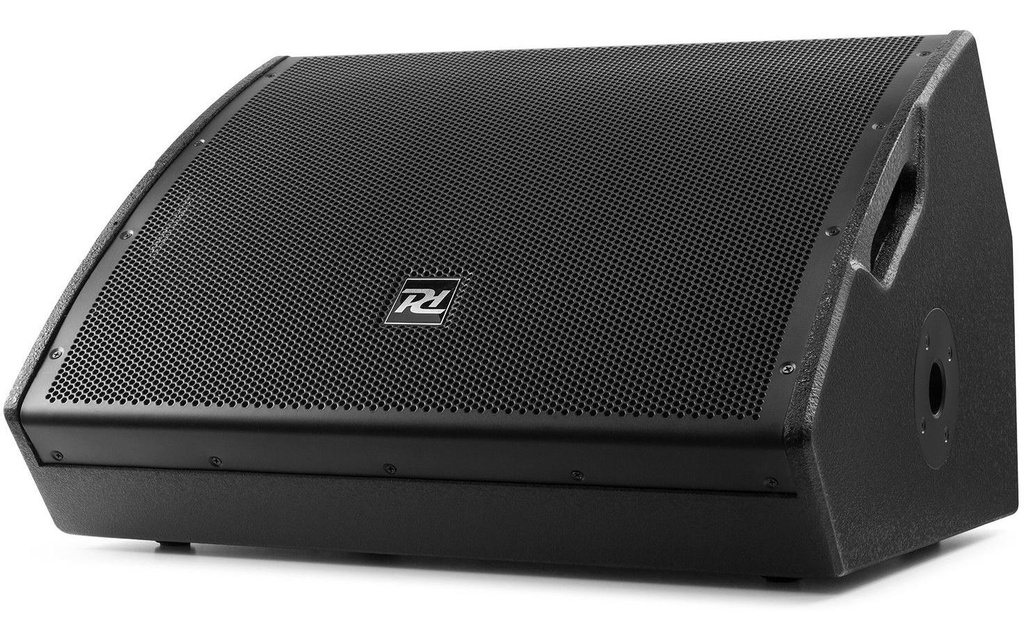 Power Dynamics Haut-parleurs PDY212SM