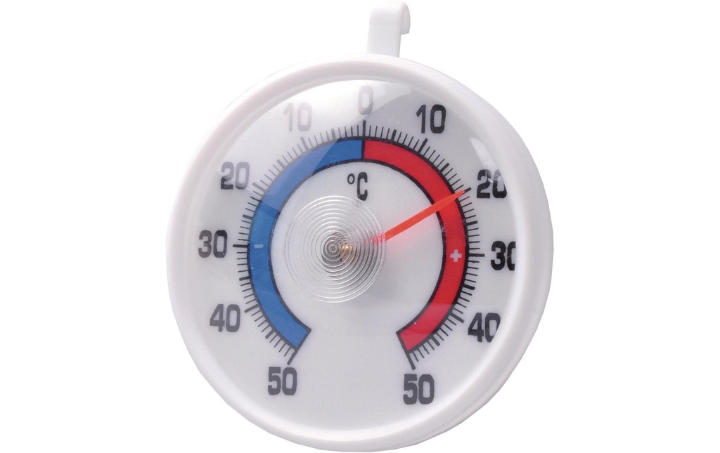 Technoline Thermomètre WA 1025