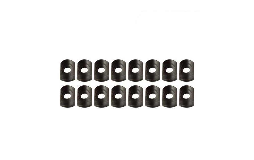 ALIGN Supports de pale de rotor anticouple 500