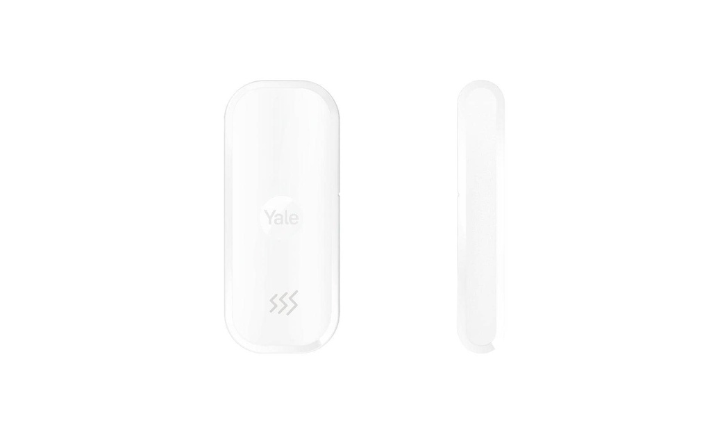 Yale Smart Alarm Détecteur d'intrusion