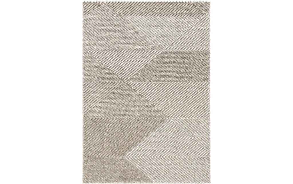 Conceptum Hypnose Tapis Leifek 80 cm x 150 cm