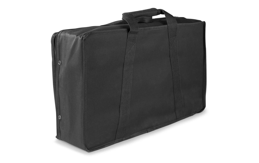 BeamZ Sac de transport AC-460