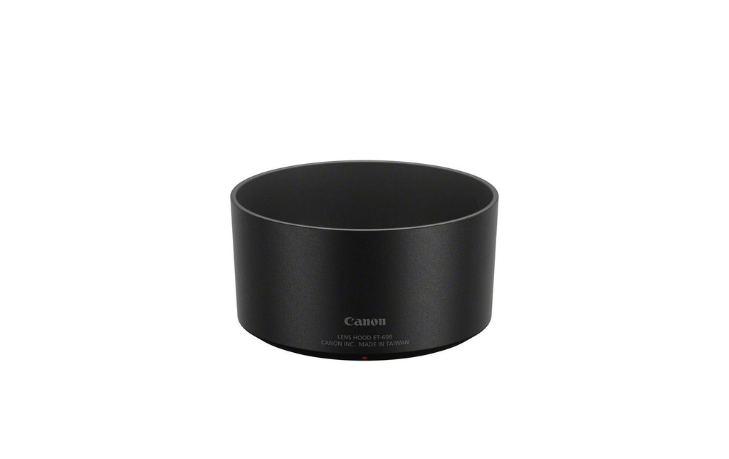 Canon Pare-soleil ET-60B