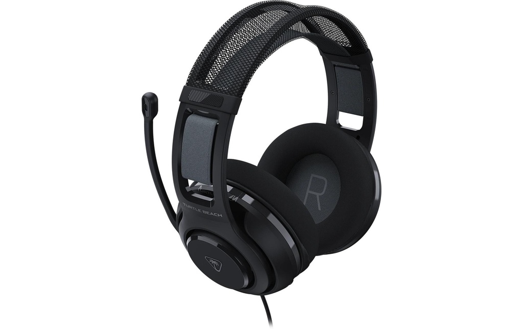 Turtle Beach Casque gaming Atlas 200 Multi Noir