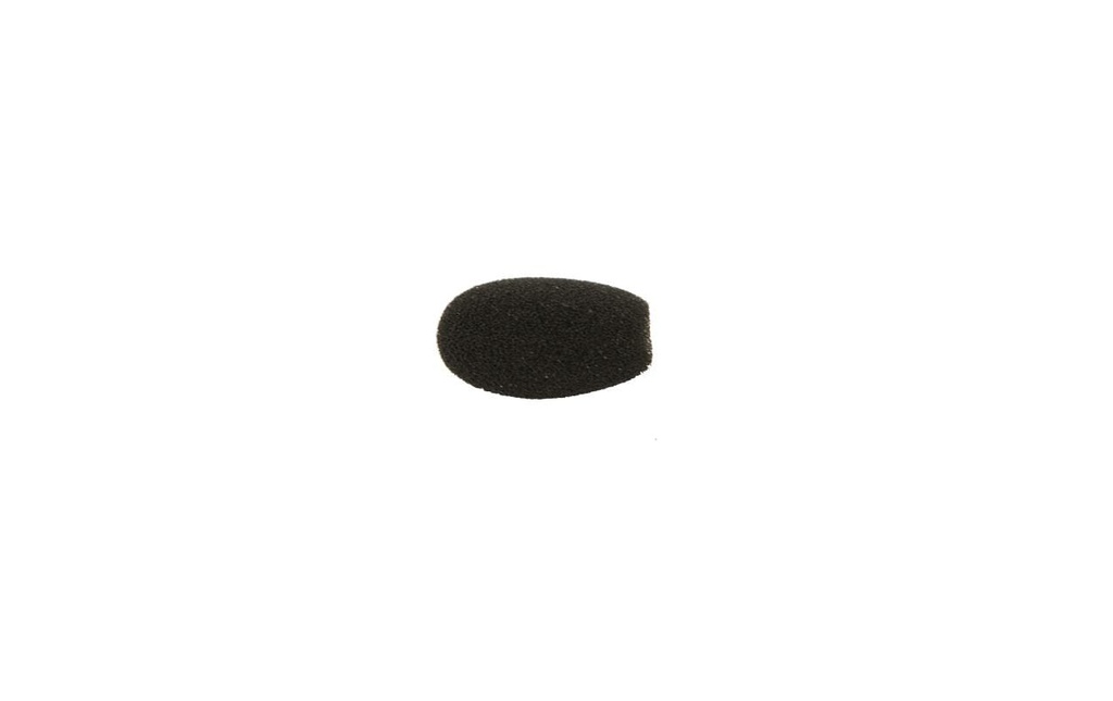Jabra Filtres anti-vent pour BIZ 2400 / PRO94XX 10 pcs.