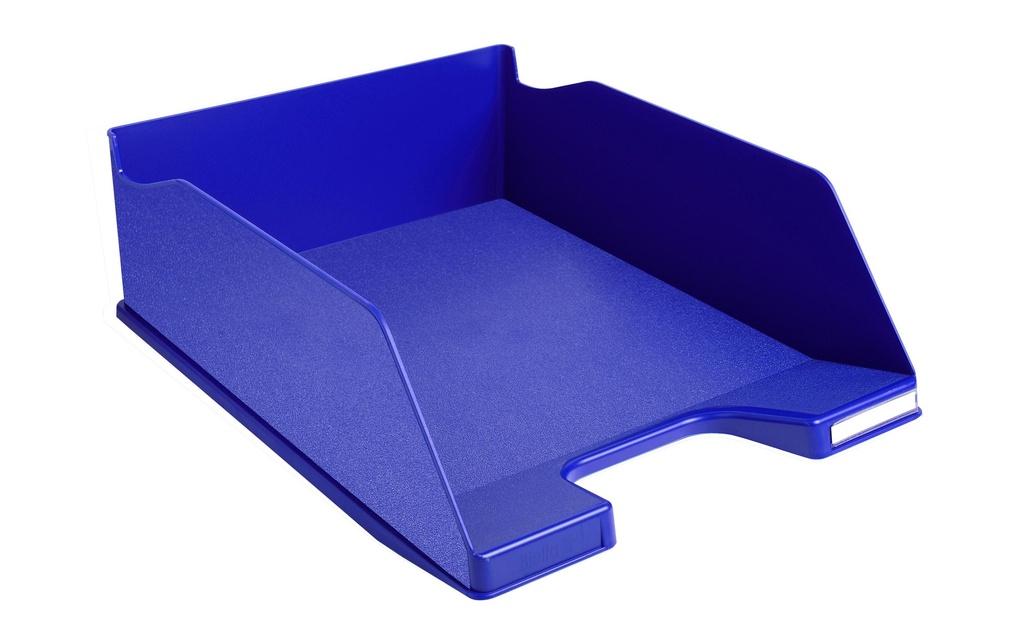 BIELLA Corb.cour.combo-Maxi Eco bl/fo