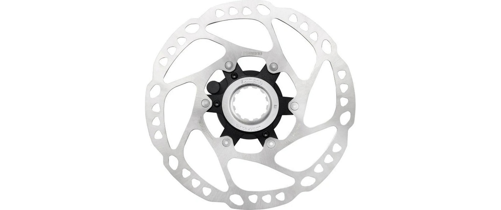 Shimano Disque de frein STEPS RT-EM600 203 mm